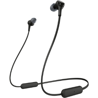 Picture of Sony WI-XB400 EXTRA BASS Wireless In-ear Headphones