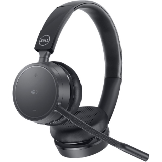 Picture of Dell Pro Headset