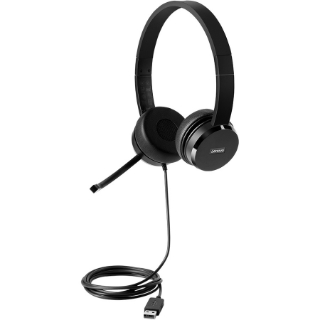 Picture of Lenovo 100 Headset