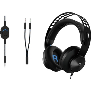 Picture of Lenovo Legion H300 Stereo Gaming Headset