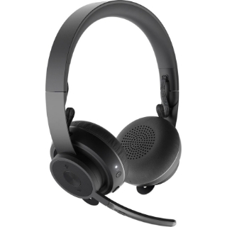 Picture of Logitech Zone Headset