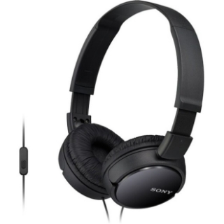 Picture of Sony ZX110 Headphones