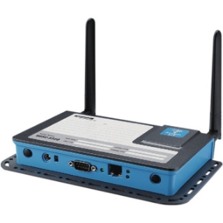 Picture of Advantech Wireless IoT Mesh Network Gateway