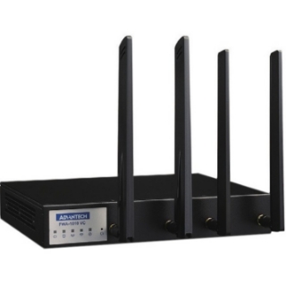 Picture of Advantech FWA-1010VC-8CA2S Network Appliance