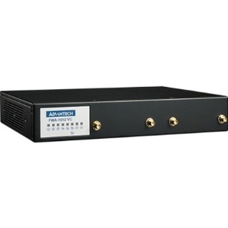 Picture of Advantech FWA-1012VC-2CA1S Network Appliance