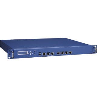 Picture of Advantech FWA-2320-00E Network Appliance