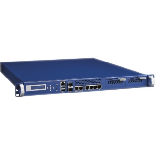 Picture of Advantech FWA-3260B-00E Network Appliance