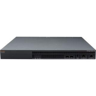 Picture of Aruba MM-HW-5K Mobility Master Hardware Appliance with Support for up to 5,000 Devices