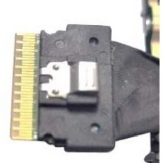 Picture of Intel CPU to HSBP Kit CYPCBLSL104KIT