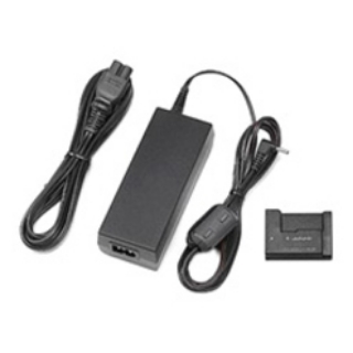 Picture of Canon AC Adapter Kit ACK-DC80