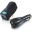 Show details for C2G AC and DC to USB Travel Charger Bundle Picture of C2G AC and DC to USB Travel Charger Bundle