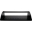 Show details for Vertiv Avocent LV 3000/4000 Extender Series 19 in., 2U Chassis Kit Picture of Vertiv Avocent LV 3000/4000 Extender Series 19 in., 2U Chassis Kit