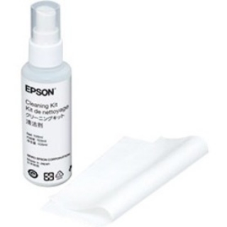 Picture of Epson Cleaning Kit for DS-530