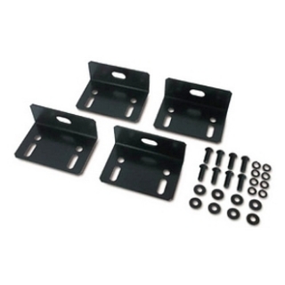 Picture of APC Bolt Down Bracket Kit