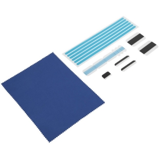 Picture of Targus Replacement Install Kit for Targus Privacy Screens