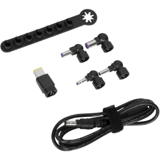 Picture of Targus ACC1134GLX Power Accessory Kit