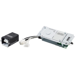 Picture of APC by Schneider Electric Smart-UPS SRT 2200VA/3000VA Input/Output Hardwire Kit