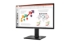 Picture of LG 24BP450T-I 24'' TAA IPS FHD Monitor with Adjustable Stand & Wall Mountable