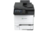 Picture of Color MFP 110V