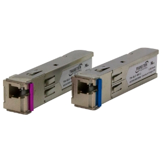 Picture of Transition Networks 1000Base-BX SFP Module