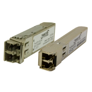 Picture of Transition Networks SFP Module