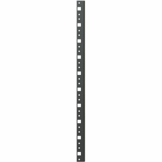 Picture of Middle Atlantic Forward Series 18RU Rack Rail for DWR and SR Series Racks