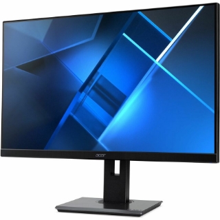 Picture of Acer Vero B277K L 27" Class 4K LED Monitor - 16:9 - Black