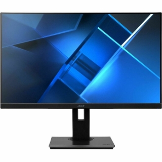 Picture of Acer Vero B227Q E3 Full HD LED Monitor - 16:9 - Black