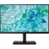 Picture of Acer Vero BR277 E3 27" Class Full HD LED Monitor - 16:9 - Black