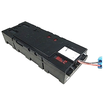 Picture for category Battery Packs
