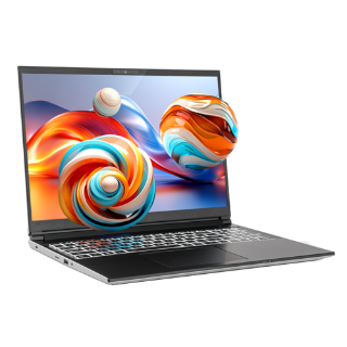 Picture of Xtreme-16U Core Ultra Gaming Notebook
