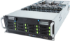 TBird AIHPC-8GPU high-performance 4U 8-GPU AI and HPC server
