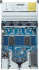 Picture of T-Bird-DP-24