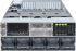 Picture of TBird-HGX-5