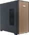 Picture of TBird-Super AI GB300