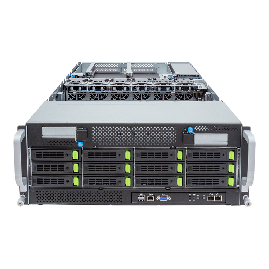 Transcource 497a Transource USAF CCS-3. Transource Custom Systems